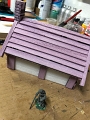 Jess_Cottage_Phase3 (6)